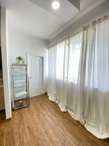 Apartamento La Casita