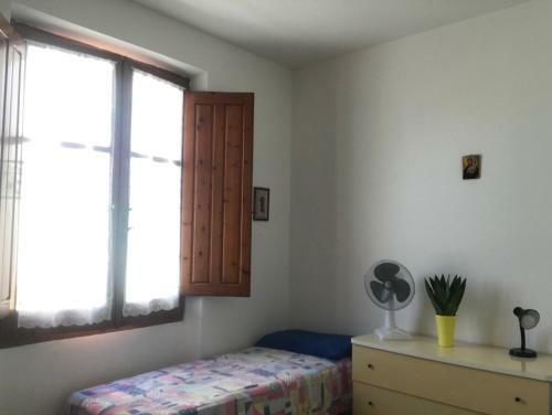 Hostal Kosmo