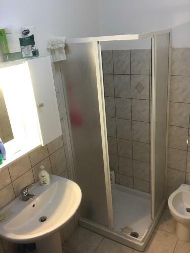 Hostal Kosmo