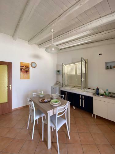 Rotonda Sea View Apartments