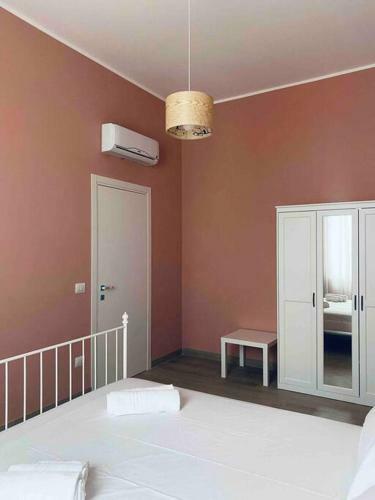 Apartamento Terrazza Mazzini - Holiday Home