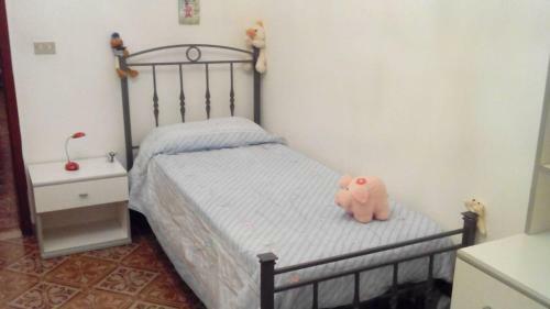Casa Vacanze Solemare