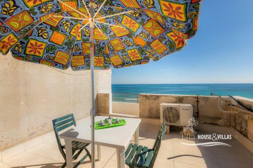 Apartamento Bah�a - House&villas