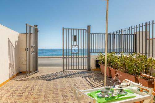 Apartamento Bah�a - House&villas