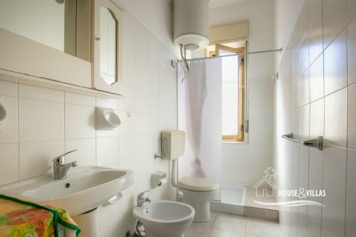 Apartamento Bah�a - House&villas