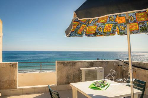 Apartamento Bah�a - House&villas