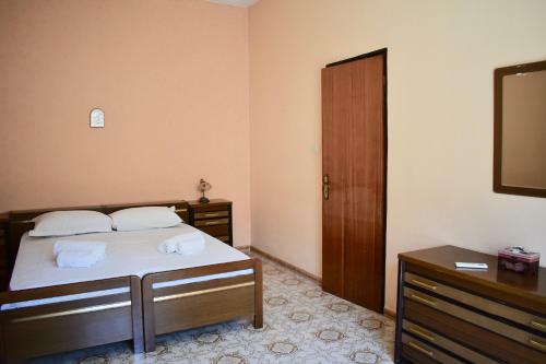 Al Largo Sicilia