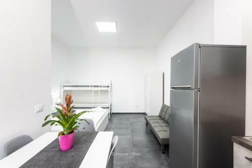 Apartamento Your Sicily Home