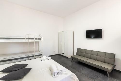 Apartamento Your Sicily Home