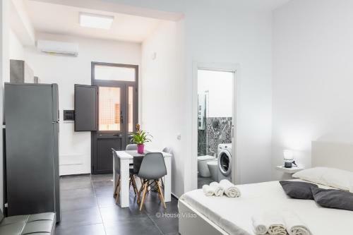 Apartamento Your Sicily Home