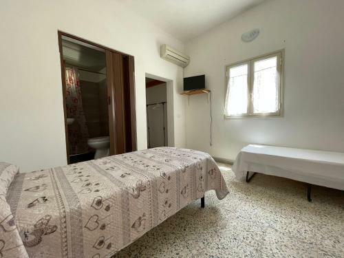 A Casa Ro Cori