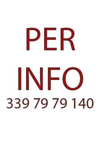 Apartamento Mare Calmo Santise G.