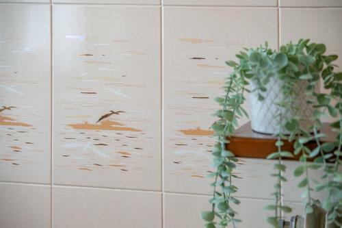 Apartamento Easy Welcome Swan Lake