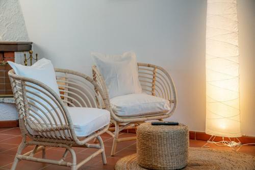 Apartamento Easy Welcome Swan Lake