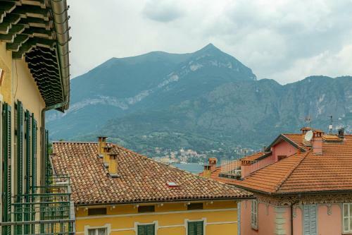 Apartamento Easy Welcome Bellagio Central Square