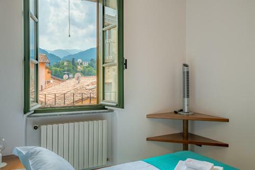 Apartamento Easy Welcome Bellagio Central Square