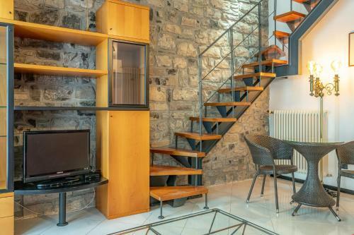 Apartamento Easy Welcome Bellagio Central Square