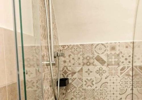 Apartamento La Petite Maison