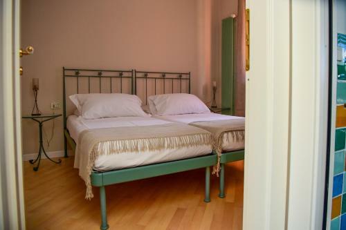 Apartamento Easy Welcome Casa Marina