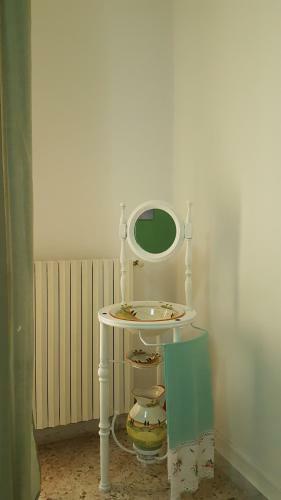 Apartamento On The Road