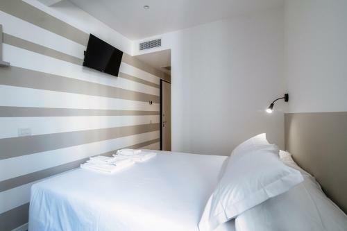 Apartamento Studio Bell Tower