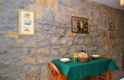 Apartamento Casa Rossa Bordighera