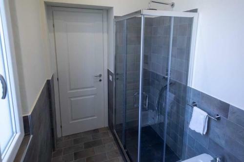B&B Villa Gaffurio
