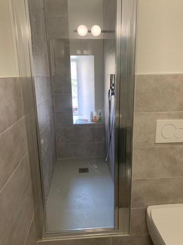 Apartamento Casa Dai Toni Cortesi 2