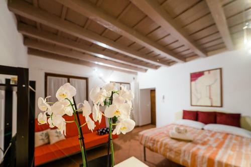 Apartamento Old Town Square