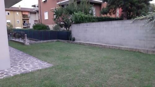 Apartamento Casa Vacanze Claudio