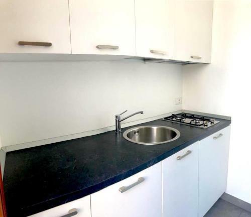 Apartamento Casa Marianna
