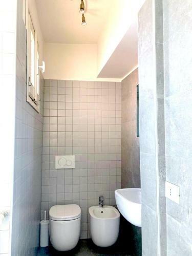 Apartamento Casa Marianna