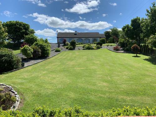 Hostal Kilcarragh House