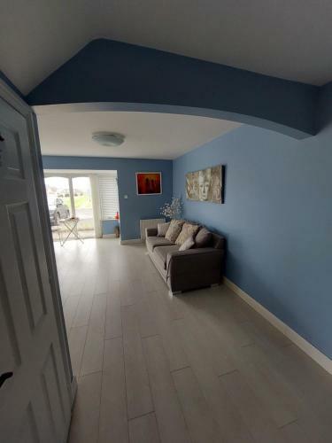 Moore Bay Holiday Homes
