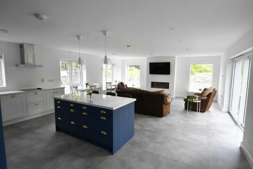 Bed & Breakfast Kiernan's Self Catering & Accommodation