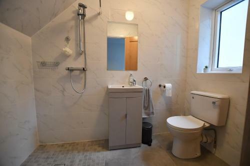 Bed & Breakfast Kiernan's Self Catering & Accommodation
