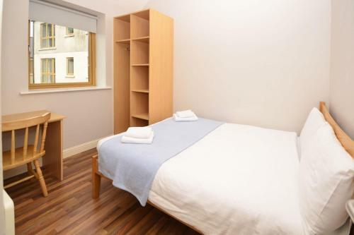 Apartment 701 - Letterfrack