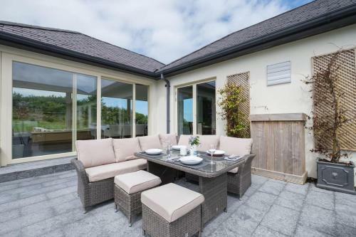 Villa Superior Lake View