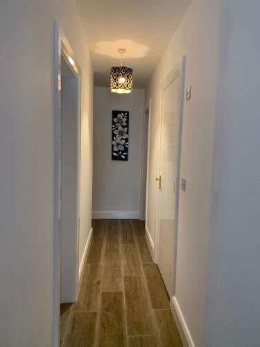 13 Eyre Square Lane