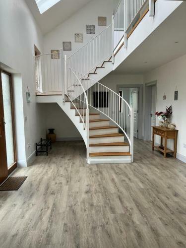 Galway Bay House