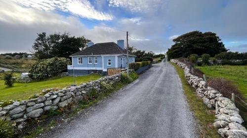 Wild Atlantic Stay Self-catering Accommodations