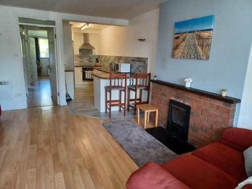 Apartamento Newcastlecourt3