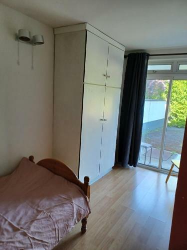 Apartamento Newcastlecourt3