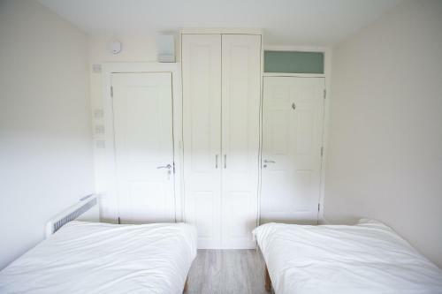 Apartamento Newcastle Court