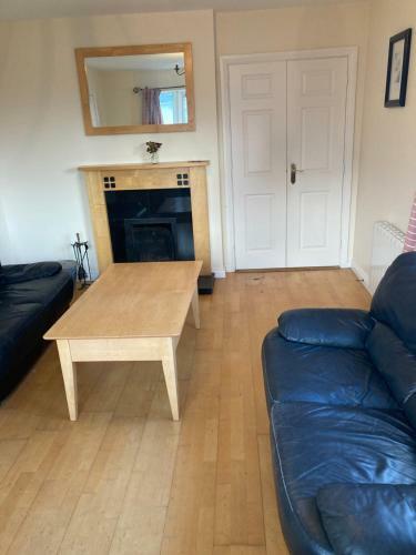 8 Cloch�n Na Mara