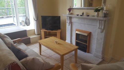 Hostal Coiribe House B&selfbreakfast
