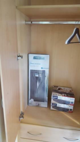 Hostal Coiribe House B&selfbreakfast