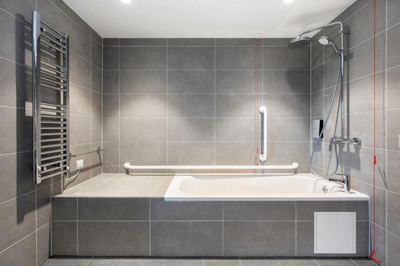 Staycity Aparthotels Dublin City Centre