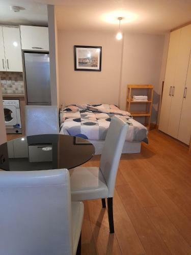 Apartamento Orange Accomodation