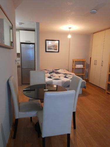 Apartamento Orange Accomodation